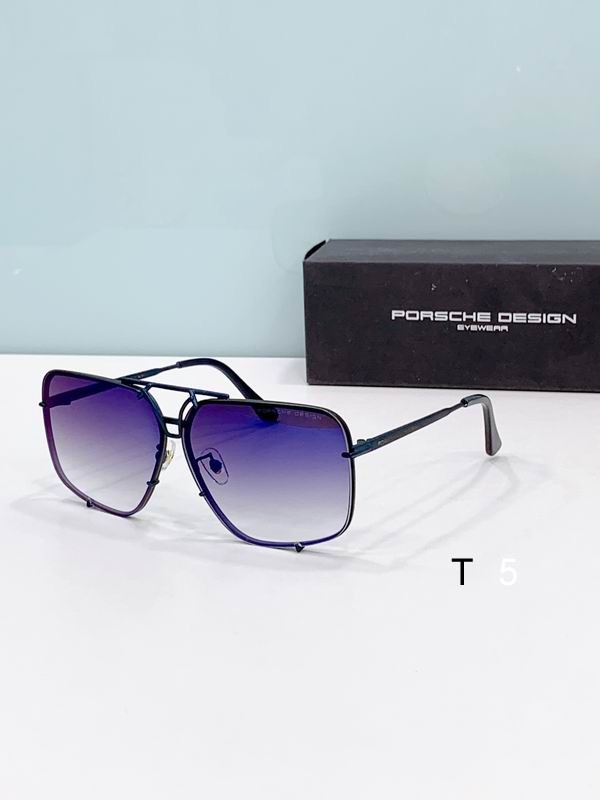 Prada Sunglasses ID:20260503-92
